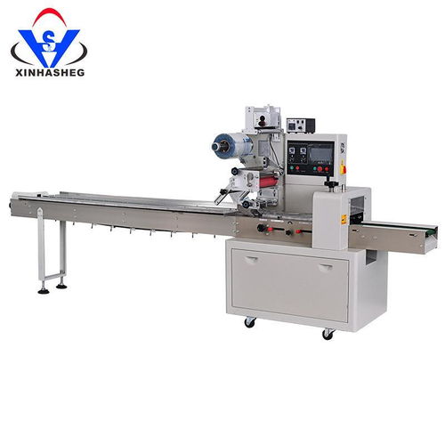 供應工廠鉸鏈門窗合頁包裝機 高效自動化的機械設備解決方案