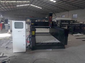 濟南市歷城區金超越數控設備廠熱賣促銷 優質機械及工業制品的價格、廠家與供應商指南