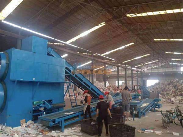 青州源旭機械廠 專業(yè)機械設備制造與服務的卓越力量