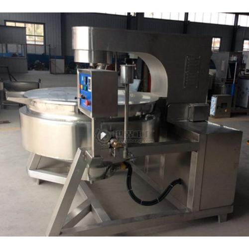 炊事機(jī)械產(chǎn)品列表第112頁 高效省力的廚房機(jī)械設(shè)備