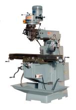 上海邁勃機(jī)電設(shè)備有限公司 優(yōu)質(zhì)機(jī)械設(shè)備供應(yīng)商的專業(yè)力量