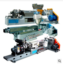 崧明機(jī)械 晉江工業(yè)的堅(jiān)實(shí)臂膀，機(jī)械設(shè)備領(lǐng)域的匠心典范