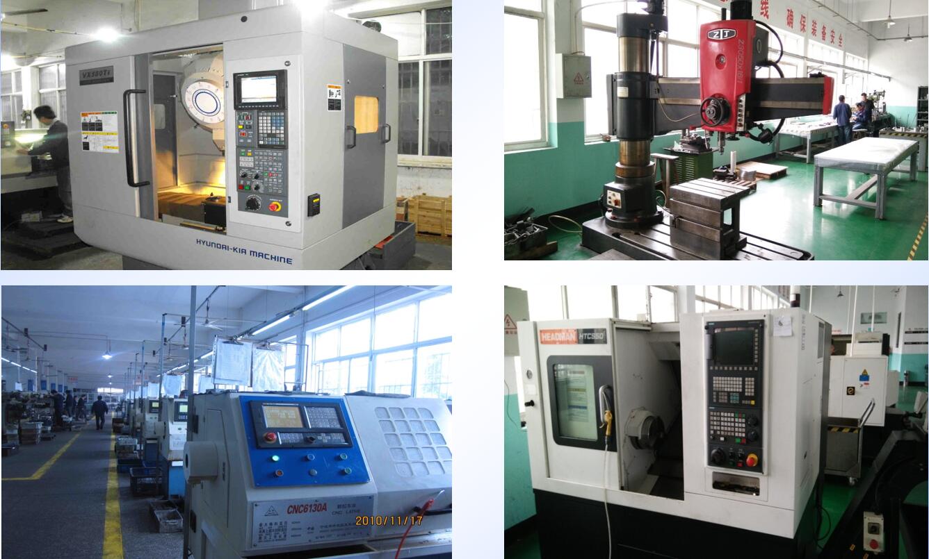 慈溪市中航精密機(jī)械設(shè)備制造 深耕汽車(chē)配套領(lǐng)域的專(zhuān)業(yè)認(rèn)證供應(yīng)商與生產(chǎn)廠家