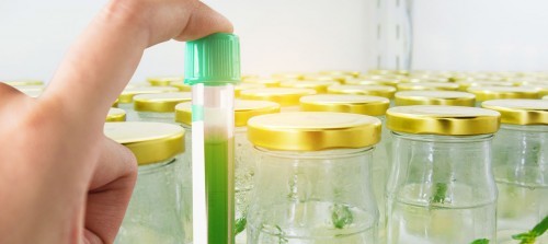 科學(xué)賦能，健康生活 康寶萊以材料科學(xué)研究引領(lǐng)健康消費新紀(jì)元